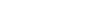 o nas