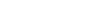 meble sosnowe