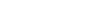 inne