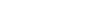 rtv