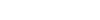 sypialnie