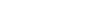 oferta